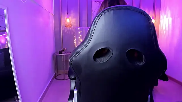 Cloediamondd live cam preview