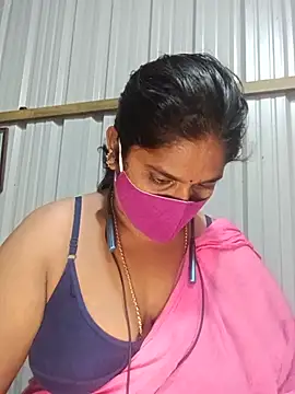 Kalai_tamil