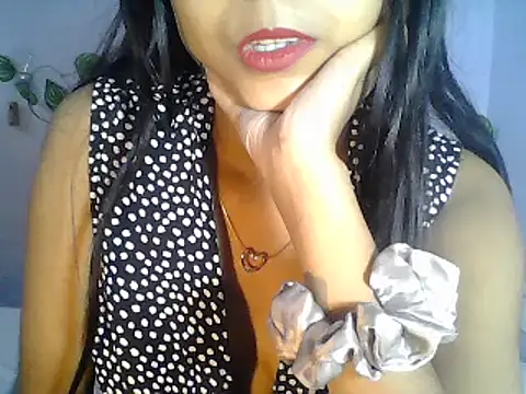 goldy_02