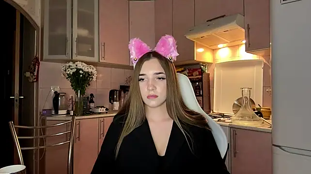 PamelaBurson
