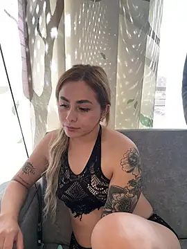 Kiki_11