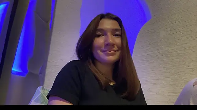 ManyMaron