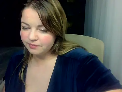 cute__cherry live cam preview