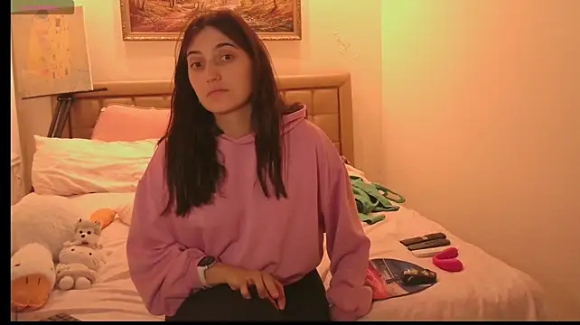 Iren