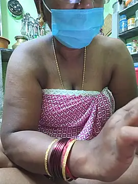 Tamilselviroja-