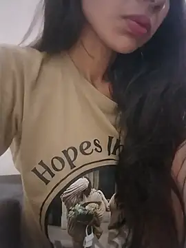 neha_singh0