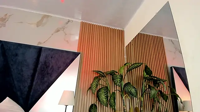 Olivia_Collinns1 live cam preview