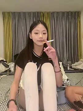 shanmeimei