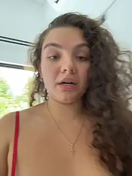 Eva_stark10 webcam