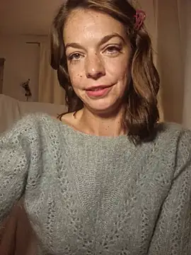 Vanillezucker