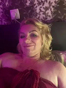 Milla_kis