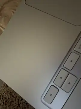 Uglyfat