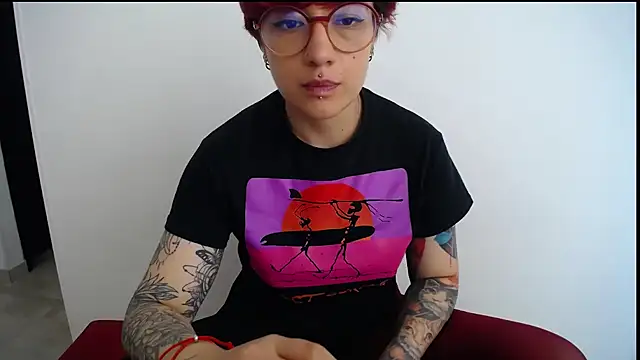 MissMiia2