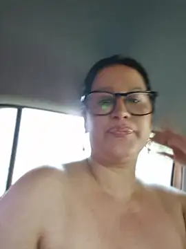 Keilymadam