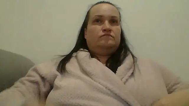 _squirty_cum_lady_