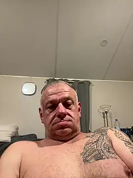 JakubW79