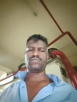 Paramkeerthi live cam preview