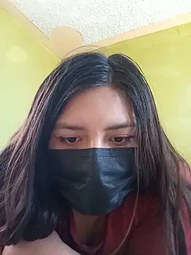 MIGAJERA_20