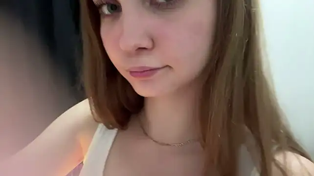 Babysmall_girl live cam preview