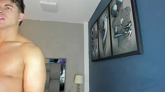 Charlie___Musk
