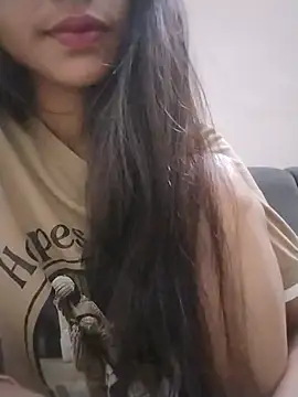 neha_singh0