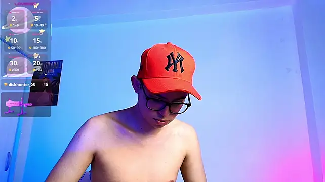 Dannyswiftt
