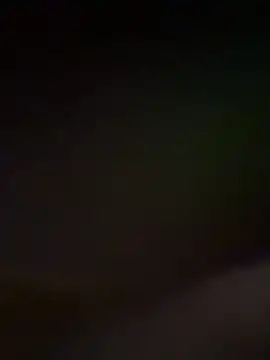 uglyfat