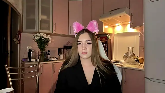 PamelaBurson
