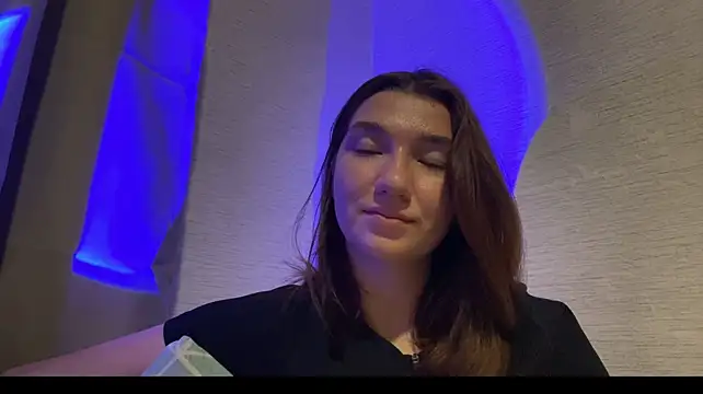 ManyMaron