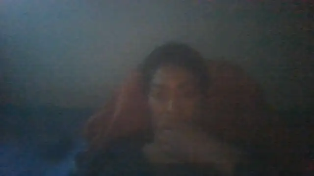 FATISSSE
