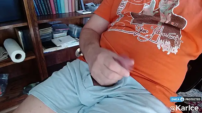 karlce