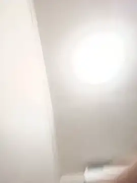 Angela_Zayka