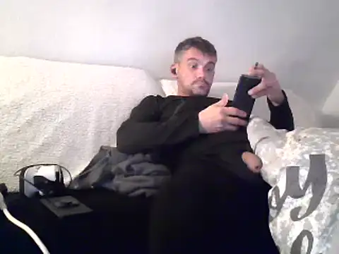 Cambitchboy