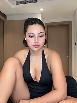 alexademie1