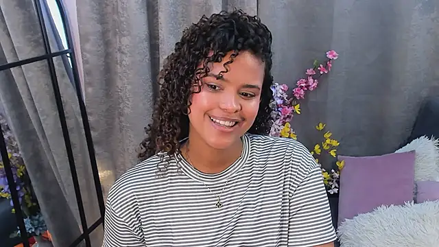 Amelia_bss