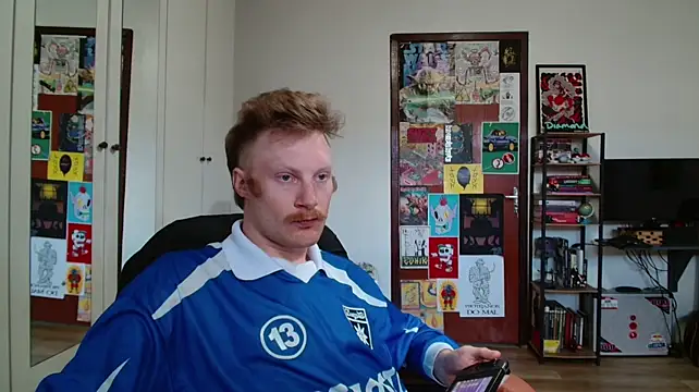 WhiteSteelDream