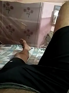 Sudhirsexyj