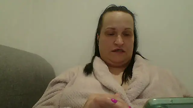 _squirty_cum_lady_ live cam preview