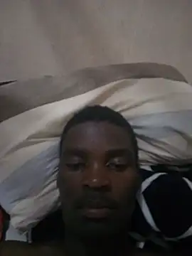 Vincey_Jnr