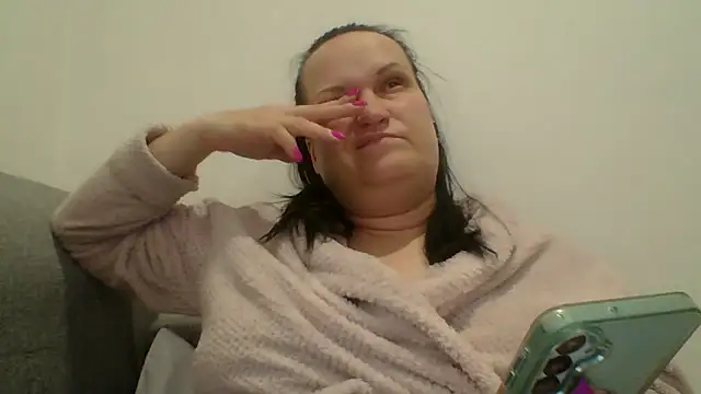 _squirty_cum_lady_
