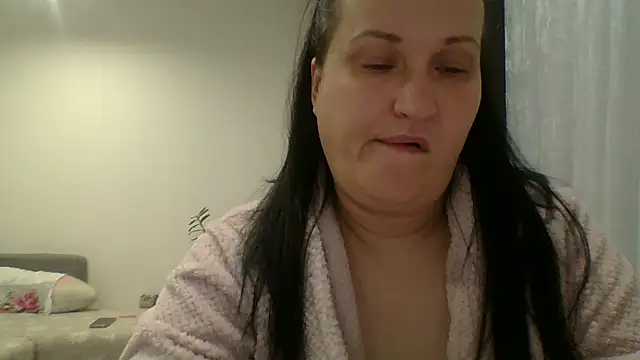 _squirty_cum_lady_ live cam preview