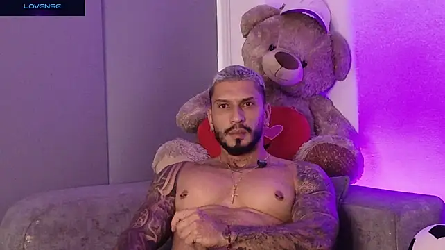 Seth_Vegaa