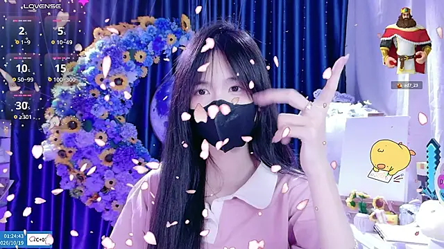 Your-Sunshinee