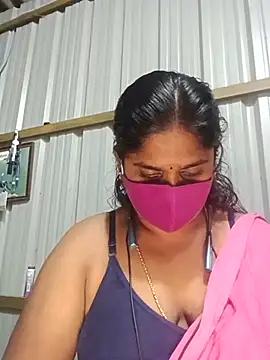 kalai_tamil (F milf) - #69-position #anal #best #big-ass #big-nipples #big-tits #blowjob #cheapest-privates #cooking #cumshot #dirty-talk #doggy-style #facial #fingering #indian #kissing #massage #masturbation #mobile #new #oil-show #orgasm #sexting #spy #tamil #yoga #69-position #anal #anal-doggy-style #anal-fingering #anal-indian #anal-masturbation #anal-milfs #best #best-milfs #big-ass #big-ass-anal #big-ass-big-tits #big-ass-doggy-style #big-ass-indian #big-ass-milfs #big-nipples #big-nipples-milfs #big-tits #big-tits-anal #big-tits-blowjob #big-tits-doggy-style #big-tits-indian #big-tits-milfs #black-hair #black-hair-milfs #blowjob #blowjob-milfs #cheapest-privates #cheapest-privates-best #cheapest-privates-indian #cheapest-privates-milfs #cooking #cumshot #dirty-talk #doggy-style #facial #fingering #fingering-indian #fingering-milfs #flashing #indian #indian-milfs #low-priced-spy #massage #masturbation #medium #milfs #mobile #mobile-milfs #new #new-black-hair #new-cheapest-privates #new-indian #new-milfs #new-mobile #oil-show #orgasm #orgasm-milfs #romantic #romantic-indian #romantic-milfs #sexting #spy #spy-best #spy-black-hair #spy-indian #spy-milfs #tamil #yoga #yoga-milfs