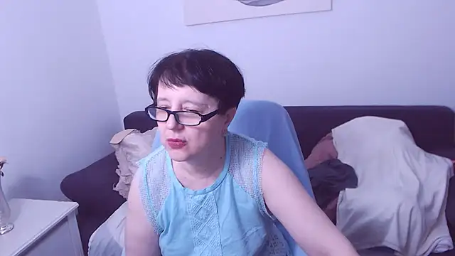 ChristaRose