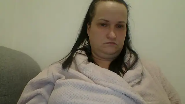 _squirty_cum_lady_