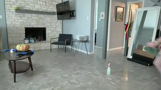 Lyrann89 live cam preview