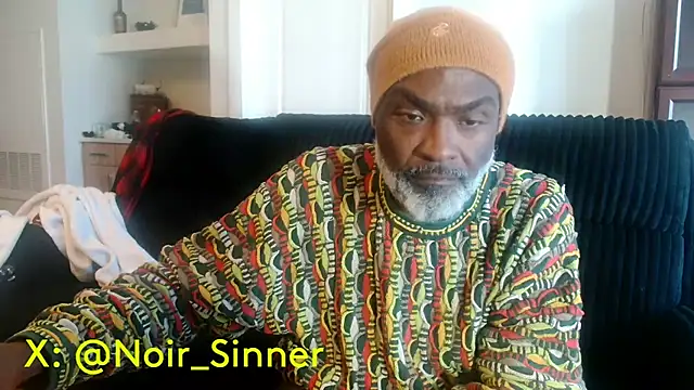 sinnernoir live cam preview