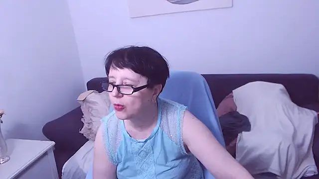 ChristaRose