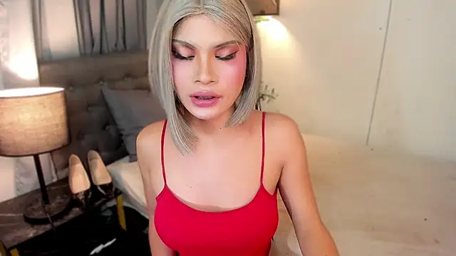 delightfulasianhugecock webcam